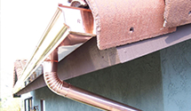 Find Gutter Contractors in Manatee County